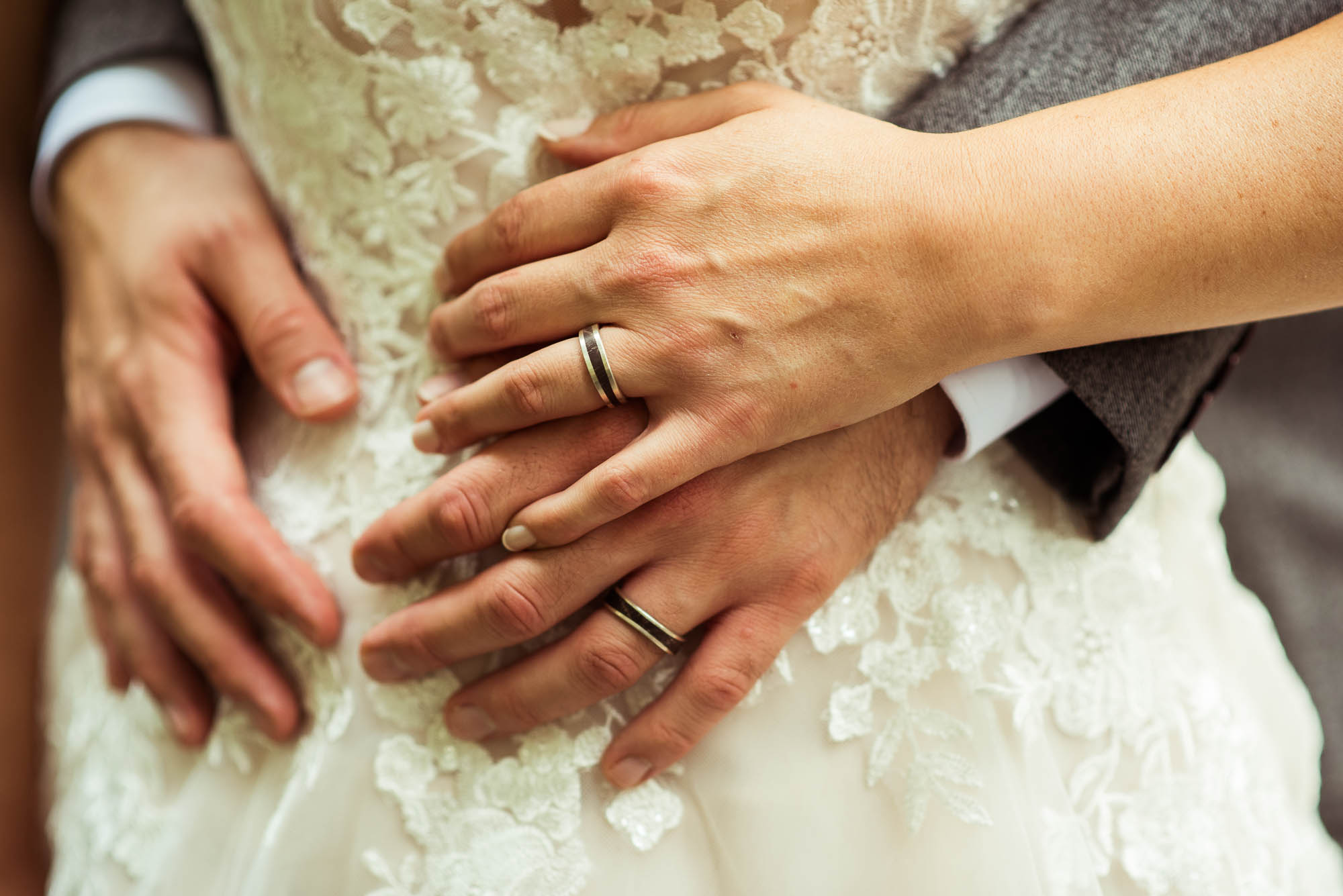 Export x3 NI1 1585 Hochzeit 2020 Kristin & Daniel